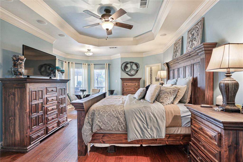 245 Masters Point Court Slidell, LA 70458 - Photo 12 of 25 Gallery Image 12