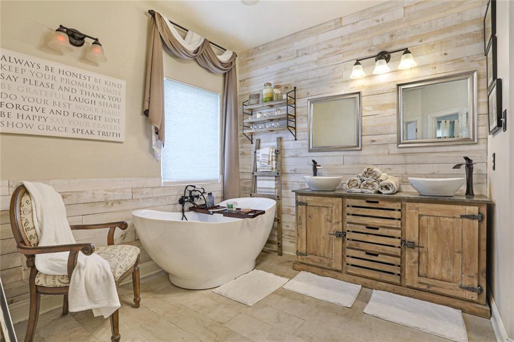 245 Masters Point Court Slidell, LA 70458 - Photo 13 of 25 Gallery Image 13