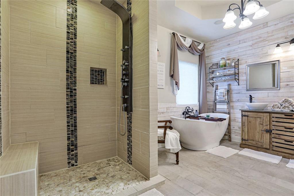 245 Masters Point Court Slidell, LA 70458 - Photo 14 of 25 Gallery Image 14