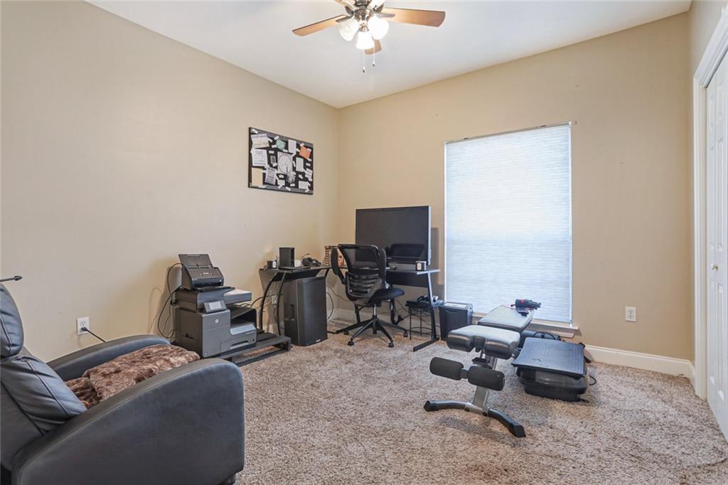 245 Masters Point Court Slidell, LA 70458 - Photo 15 of 25 Gallery Image 15