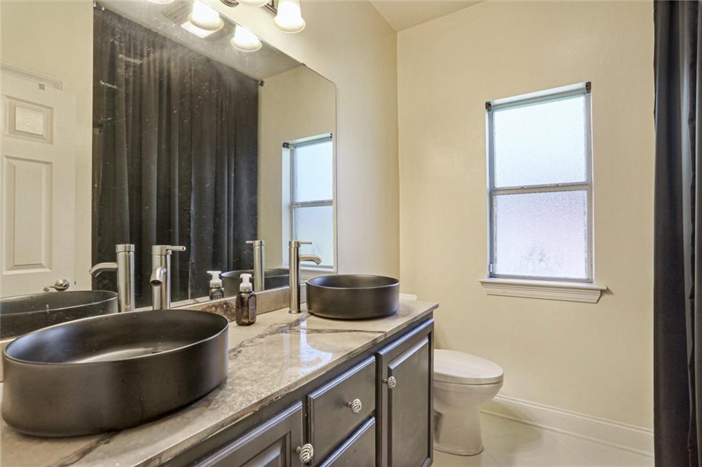 245 Masters Point Court Slidell, LA 70458 - Photo 16 of 25 Gallery Image 16