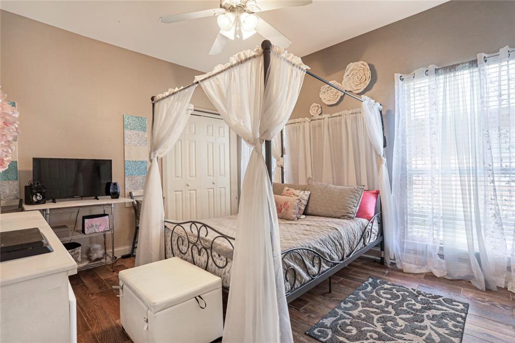245 Masters Point Court Slidell, LA 70458 - Photo 17 of 25 Gallery Image 17