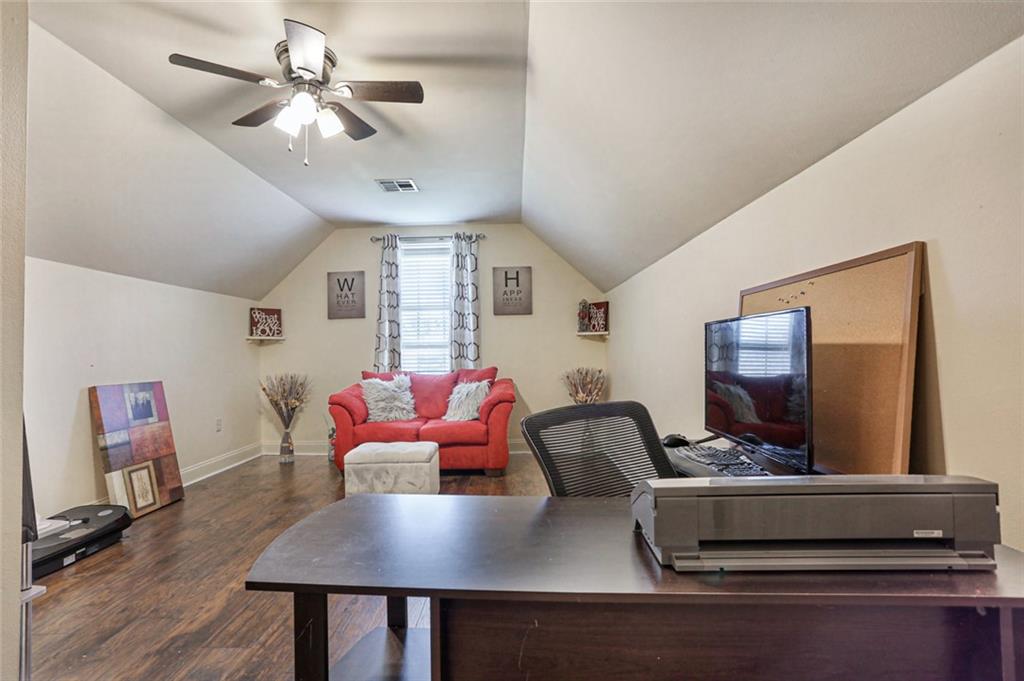245 Masters Point Court Slidell, LA 70458 - Photo 19 of 25 Gallery Image 19
