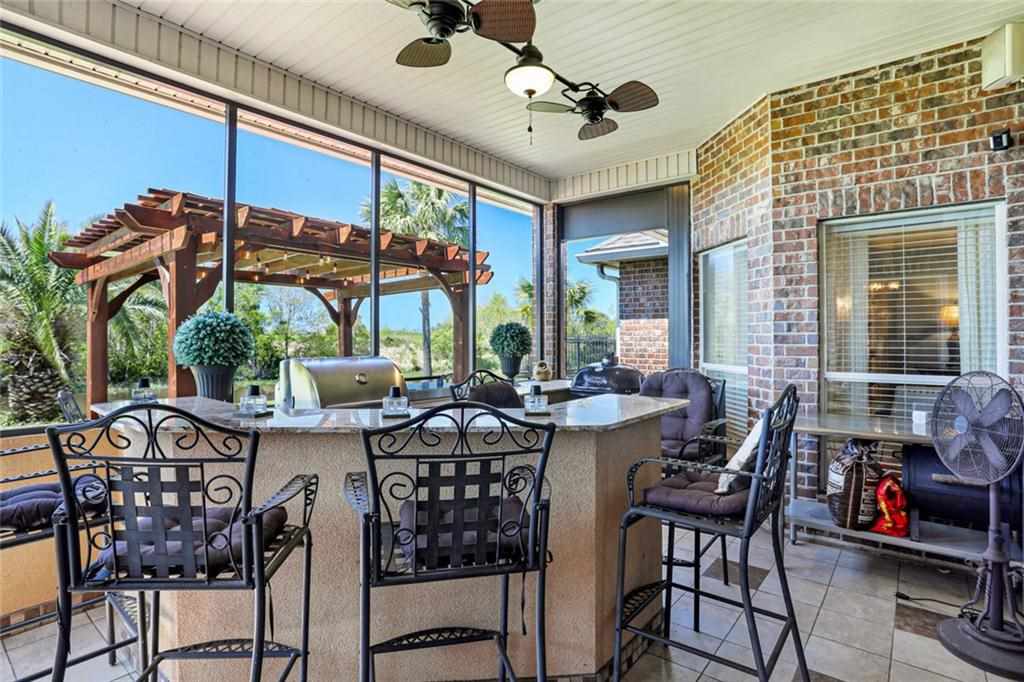 245 Masters Point Court Slidell, LA 70458 - Photo 21 of 25 Gallery Image 21