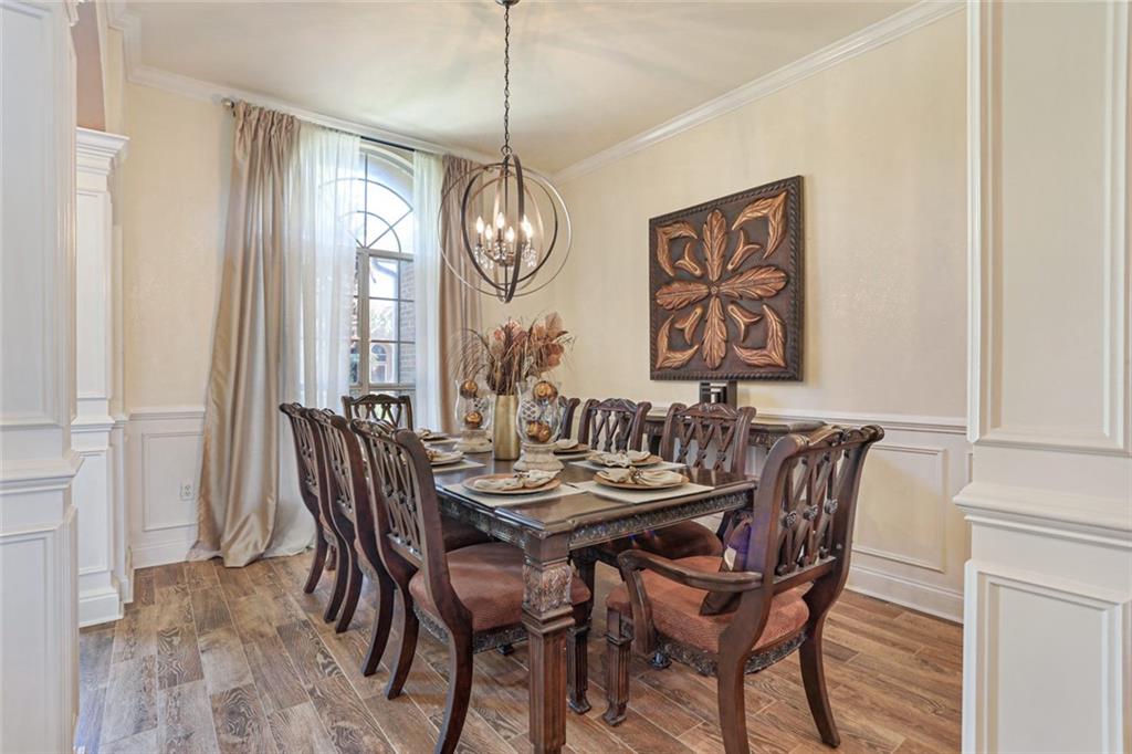245 Masters Point Court Slidell, LA 70458 - Photo 7 of 25 Gallery Image 7