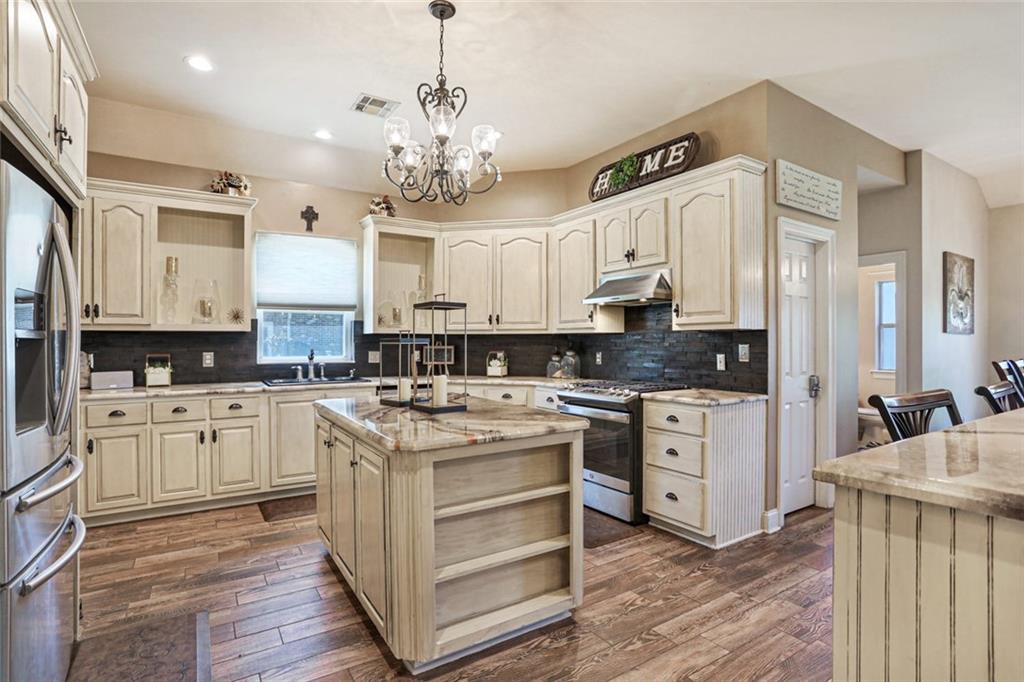 245 Masters Point Court Slidell, LA 70458 - Photo 8 of 25 Gallery Image 8