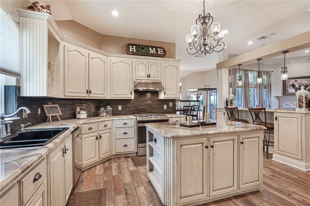 245 Masters Point Court Slidell, LA 70458 - Photo 9 of 25 Gallery Image 9