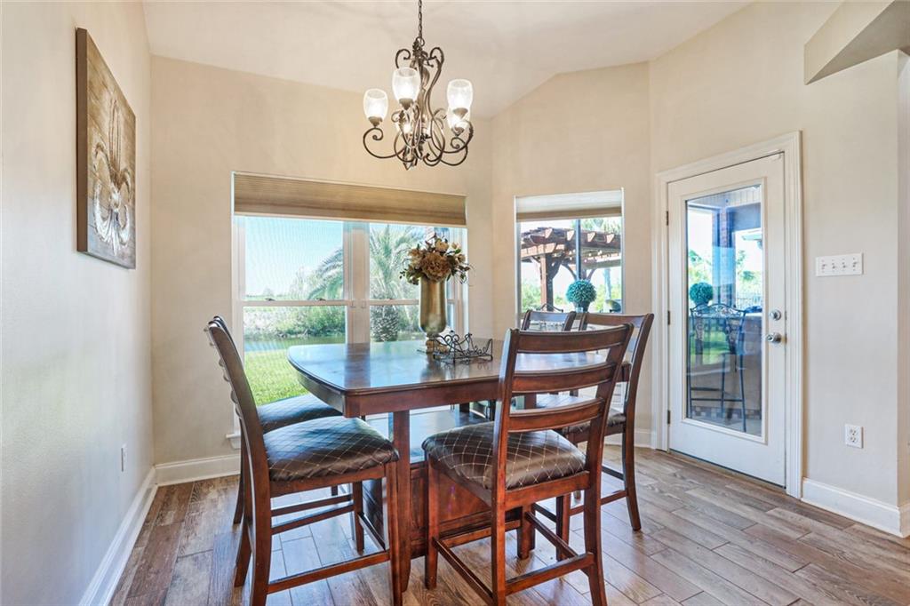 245 Masters Point Court Slidell, LA 70458 - Photo 10 of 25 Gallery Image 10