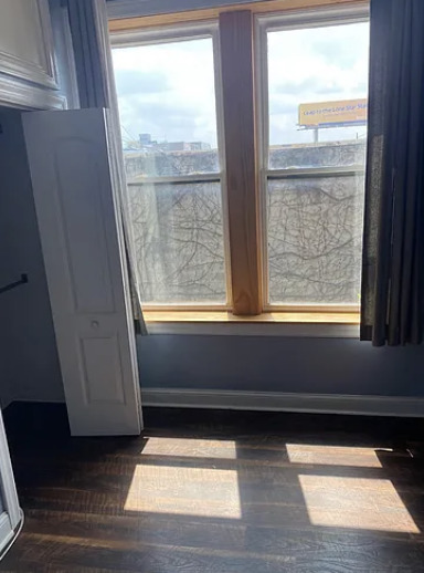 751 West California Terrace, Unit 2 Chicago, IL 60657 - Photo 10 of 15