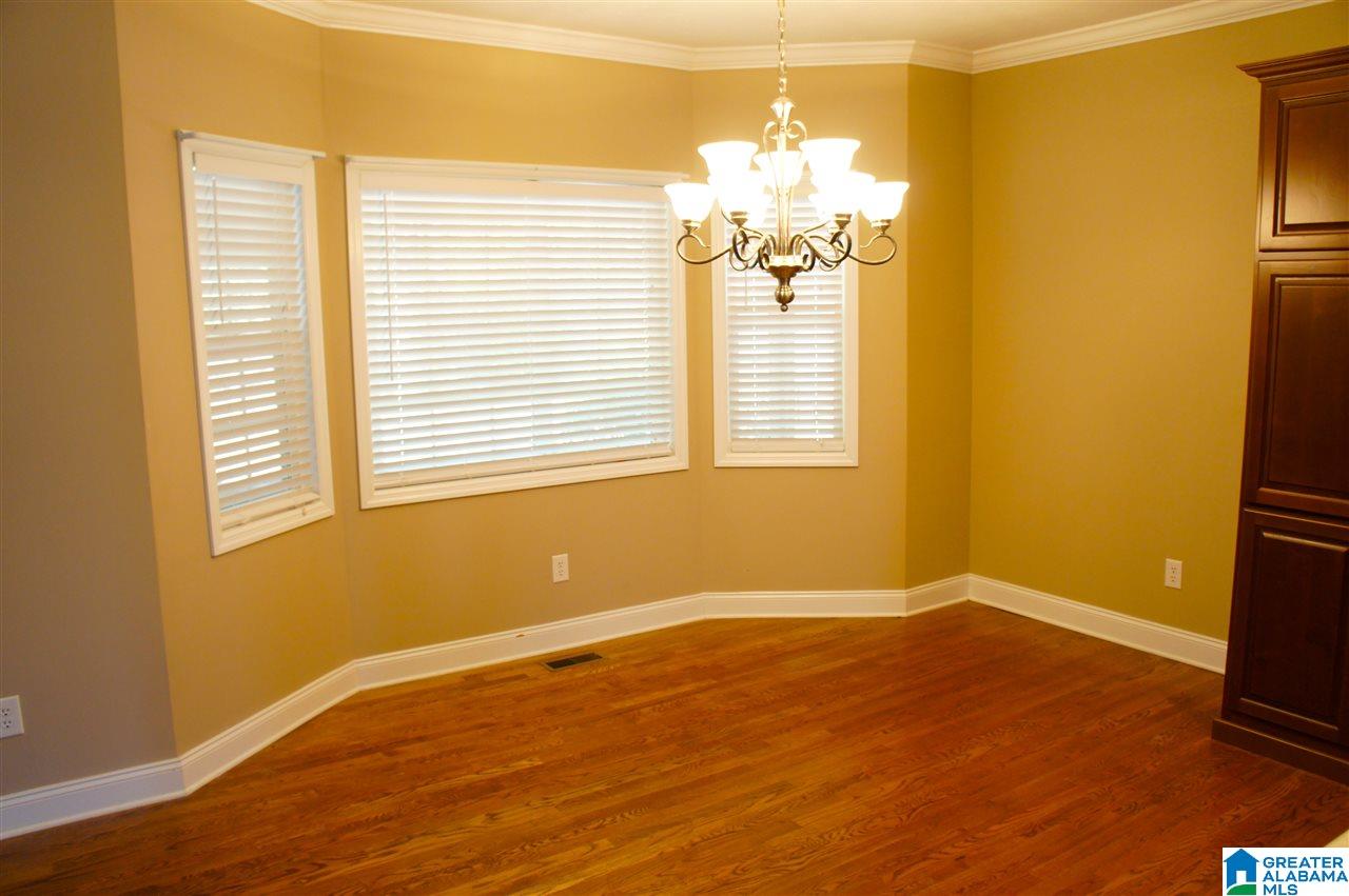 51 Bee Cove Anniston, AL 36207 - Photo 9 of 40