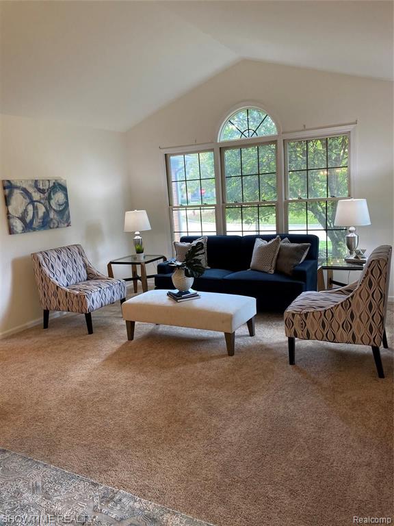 1190 Bluebird Drive Rochester Hills, MI 48307 - Photo 12 of 31