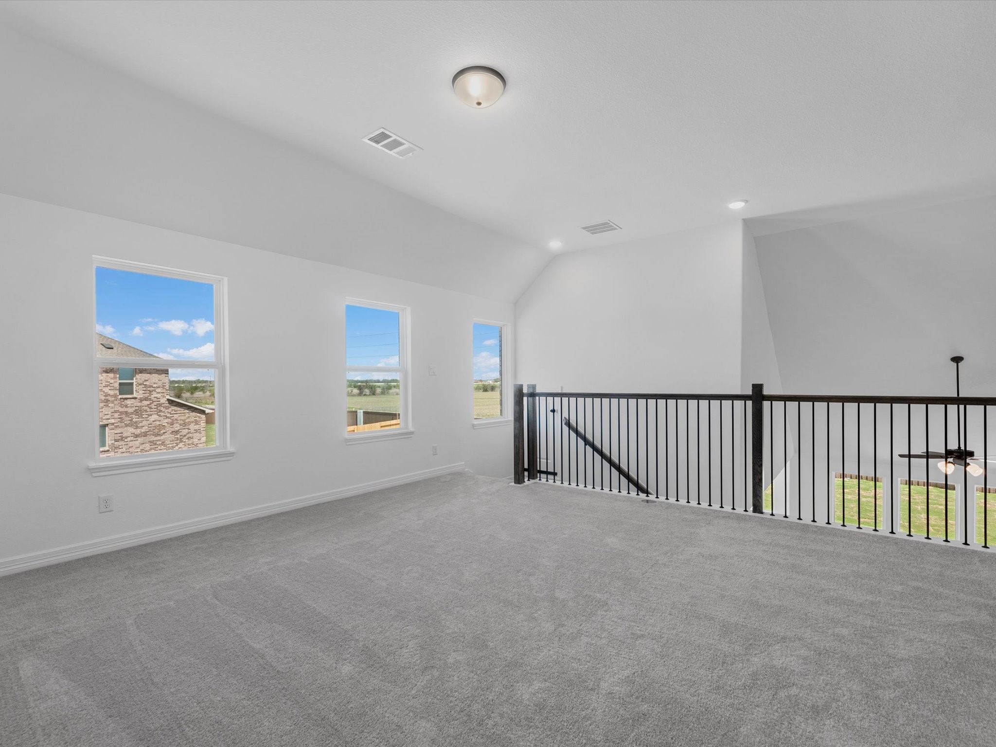 511 Selaura Street Rosenberg, TX 77471 - Photo 19 of 30