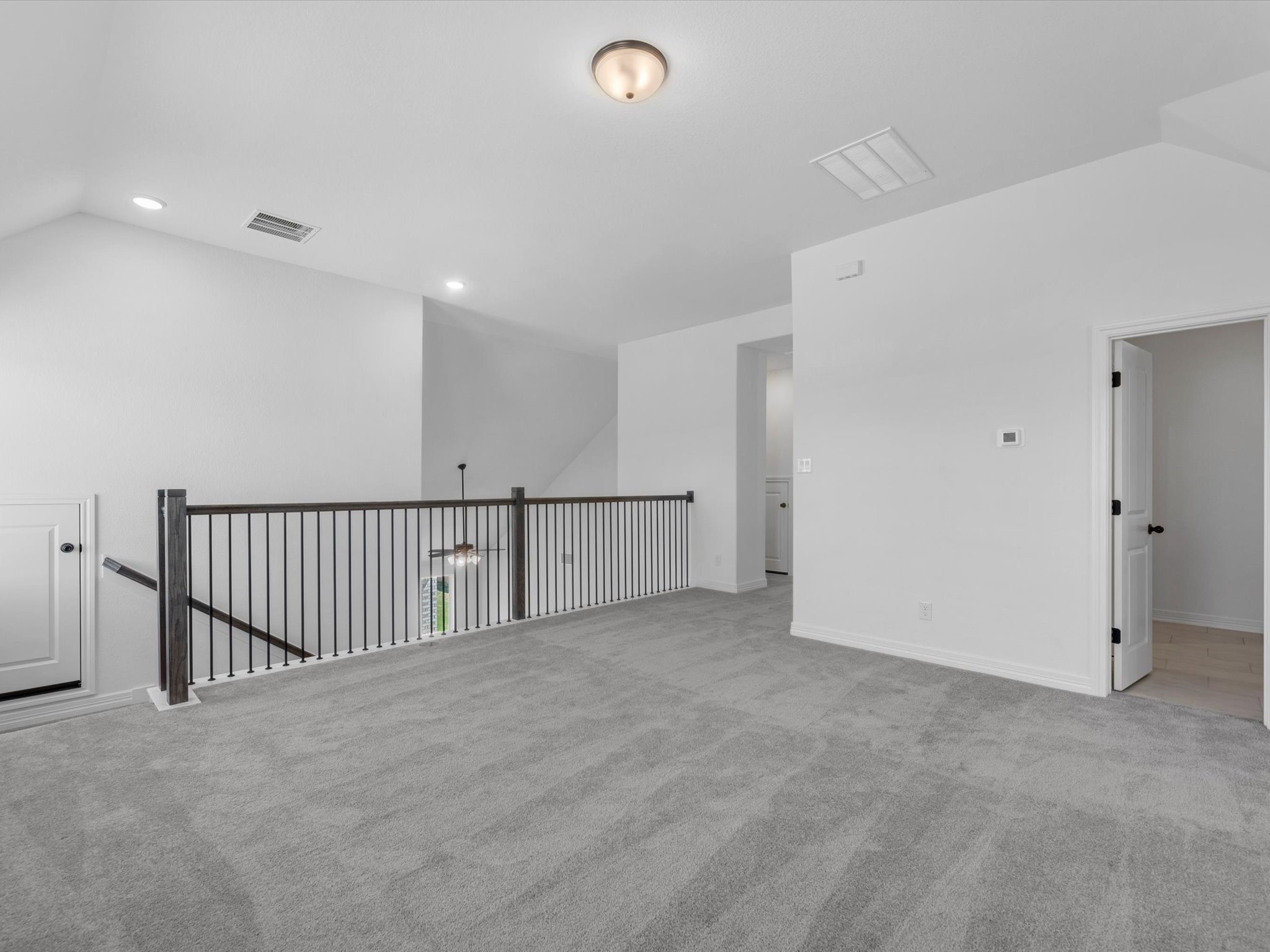 511 Selaura Street Rosenberg, TX 77471 - Photo 20 of 30 a view of an empty room