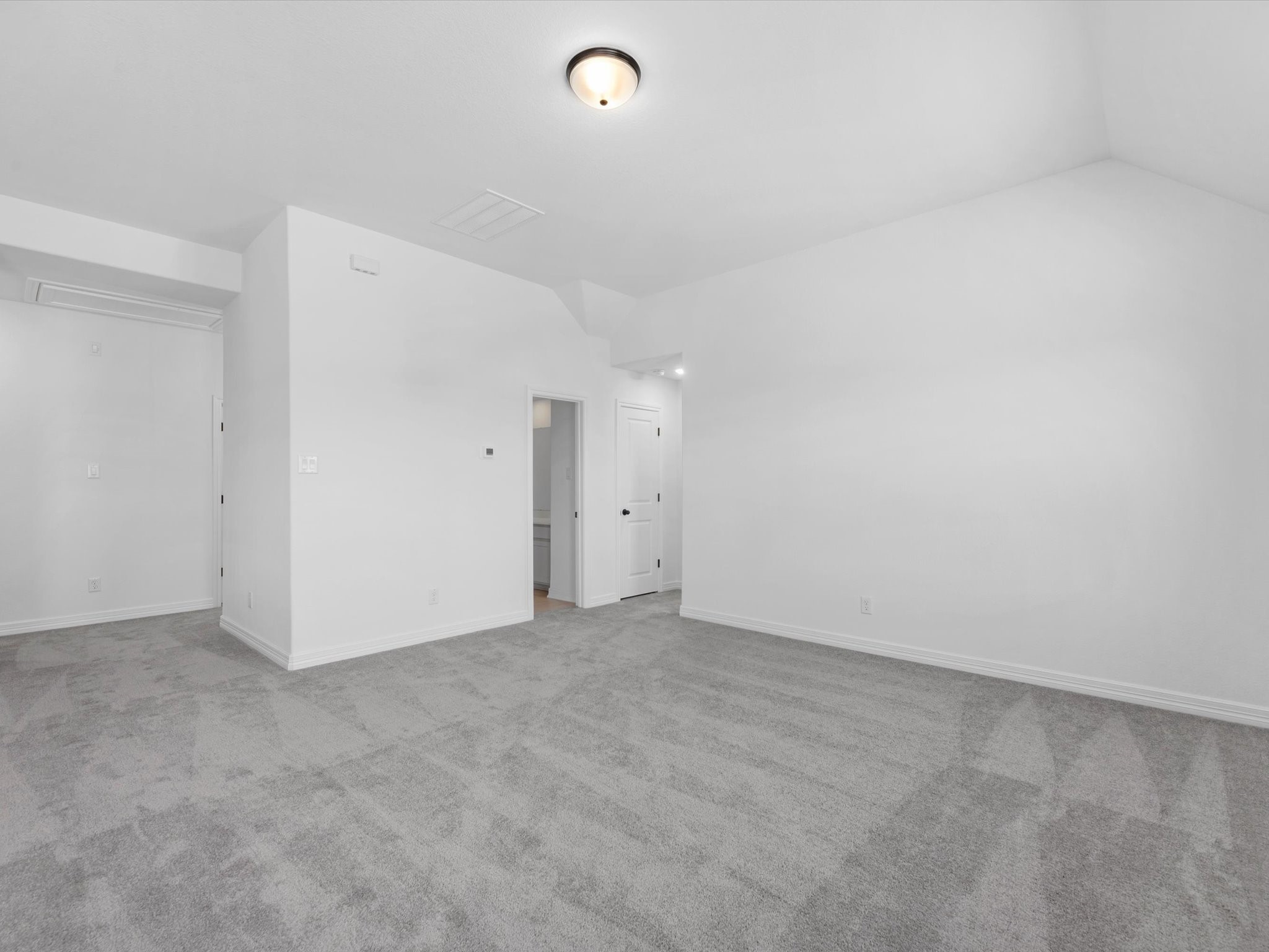 511 Selaura Street Rosenberg, TX 77471 - Photo 21 of 30 a view of an empty room