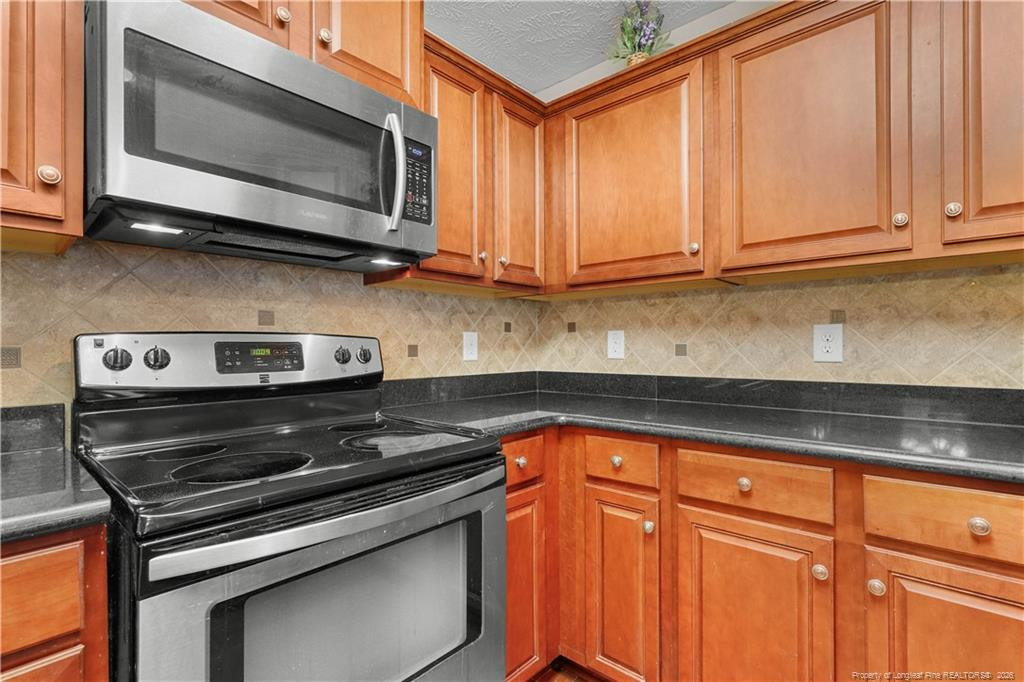 45 Yancey Court Spring Lake, NC 28390 - Photo 10 of 46