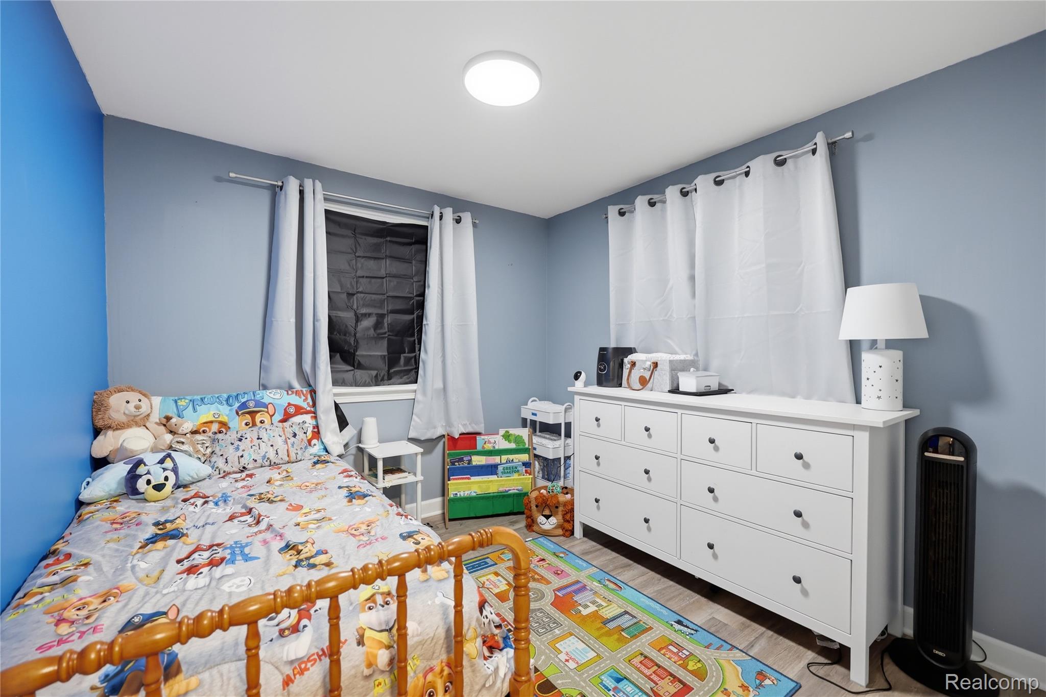 5069 Warmbriar Road White Lake, MI 48383 - Photo 18 of 36 warmbriar-16.jpg