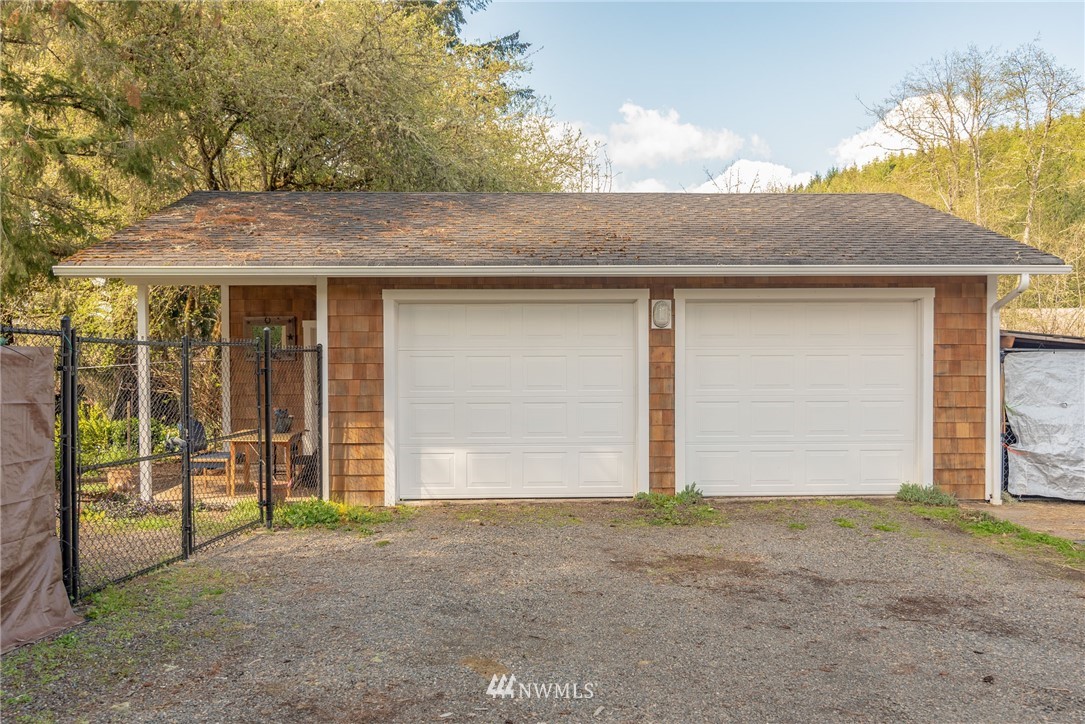 2880 King Road Chehalis, WA 98532 - Photo 20 of 25