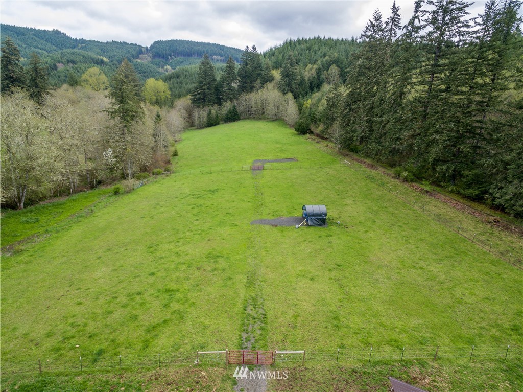2880 King Road Chehalis, WA 98532 - Photo 22 of 25
