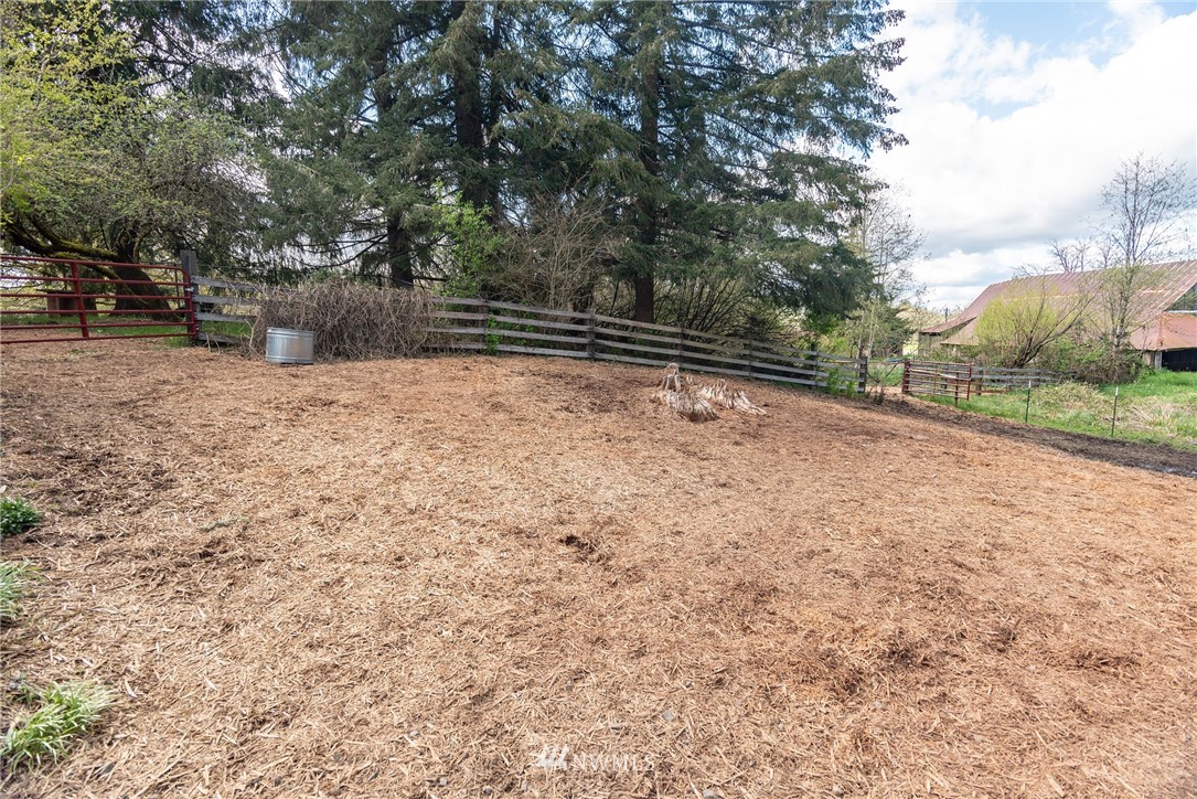 2880 King Road Chehalis, WA 98532 - Photo 23 of 25