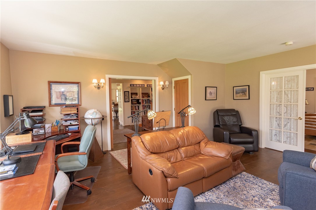 2880 King Road Chehalis, WA 98532 - Photo 8 of 25