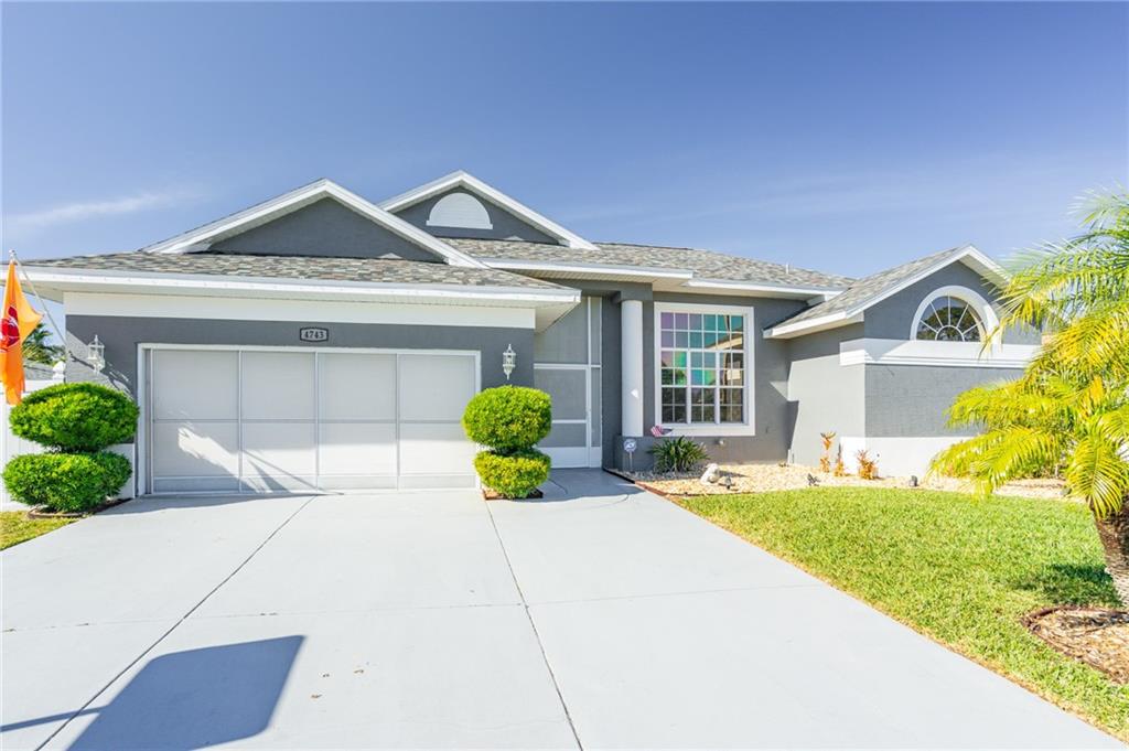 4743 Ft Peck Road New Port Richey, FL 34655 - Photo 1 of 1 Gallery Image 1