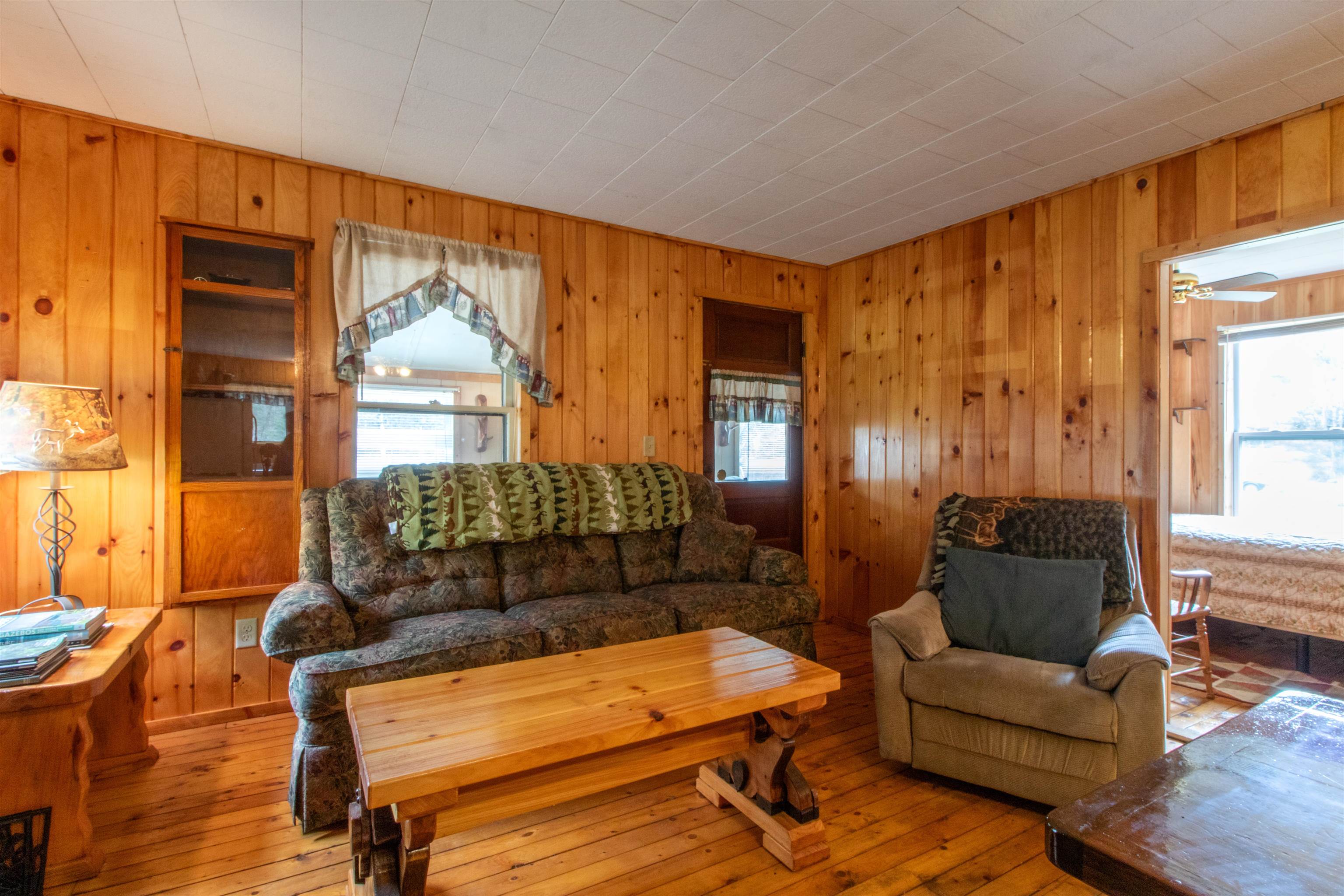 964 East Haven Road Brighton, VT 05846 - Photo 7 of 24