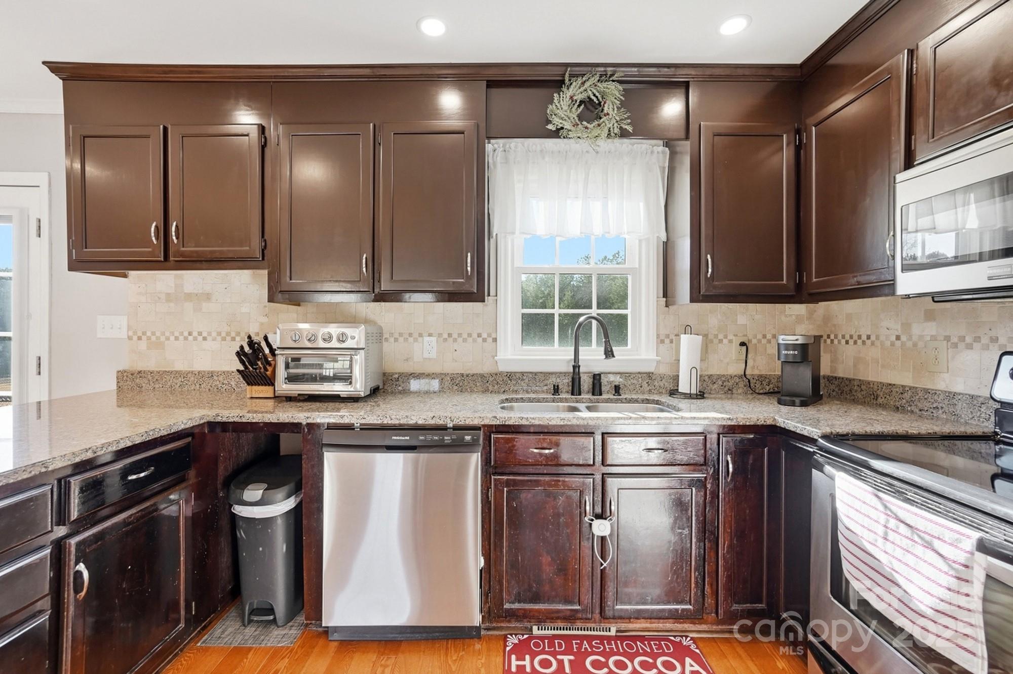 8010 Silver Maple Lane Mint Hill, NC 28227 - Photo 16 of 48