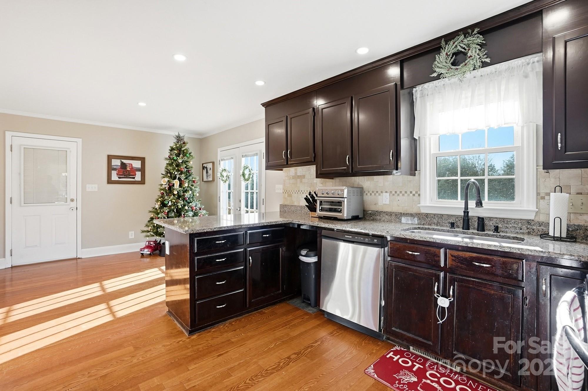 8010 Silver Maple Lane Mint Hill, NC 28227 - Photo 17 of 48