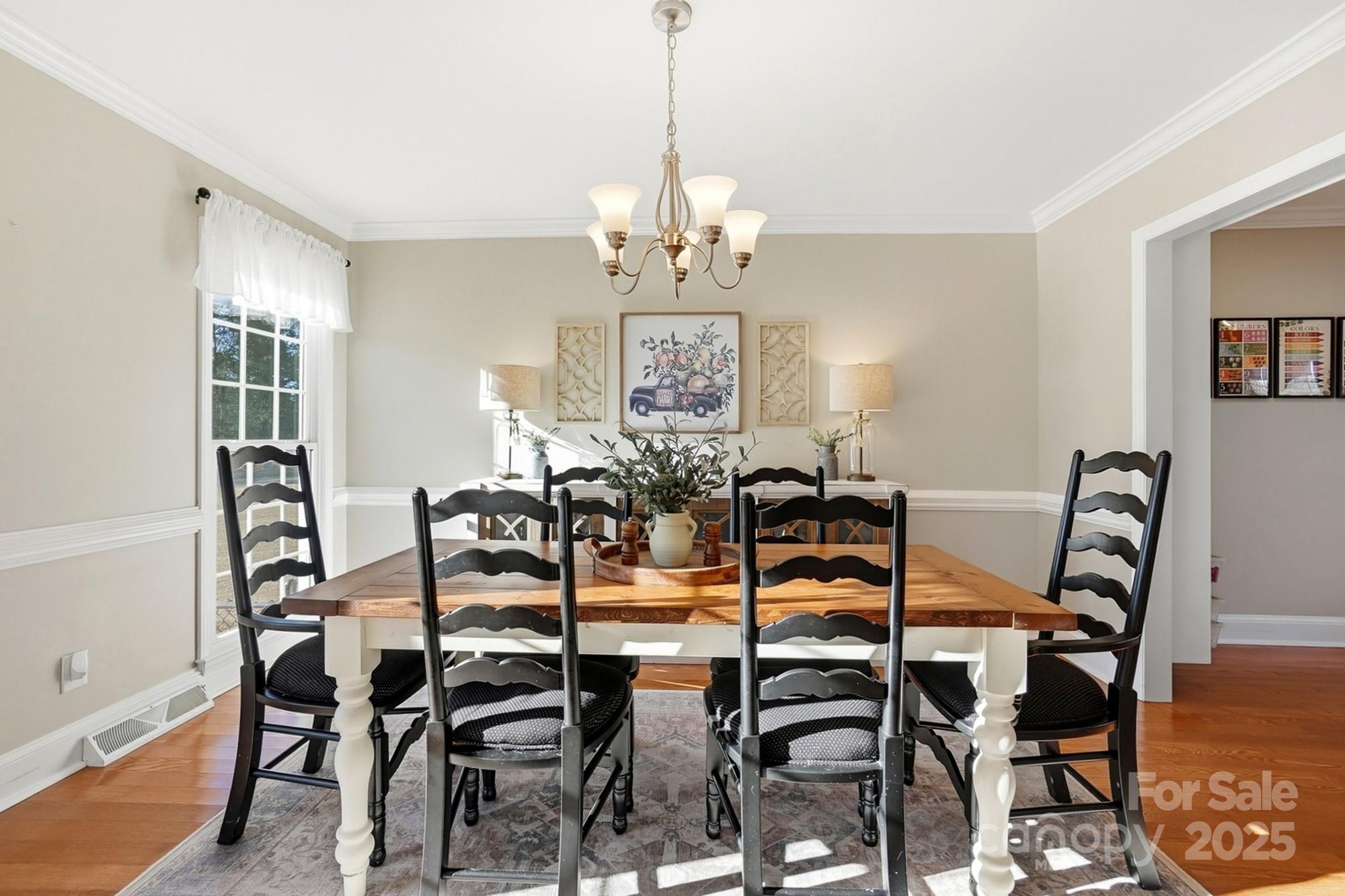 8010 Silver Maple Lane Mint Hill, NC 28227 - Photo 19 of 48