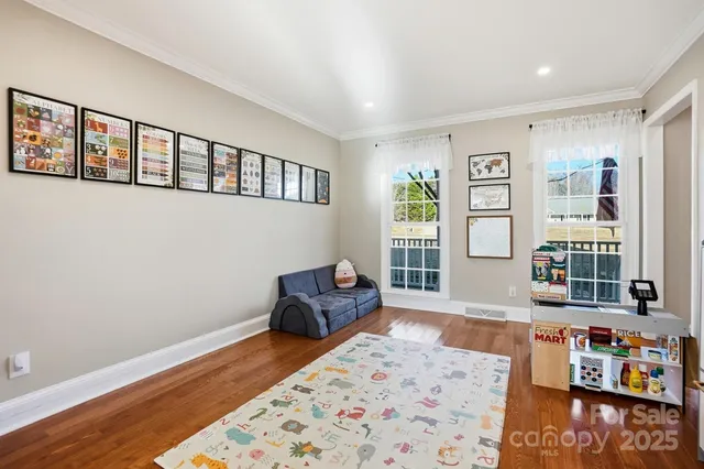 $649,900 | 8010 Silver Maple Lane, Mint Hill, NC 28227