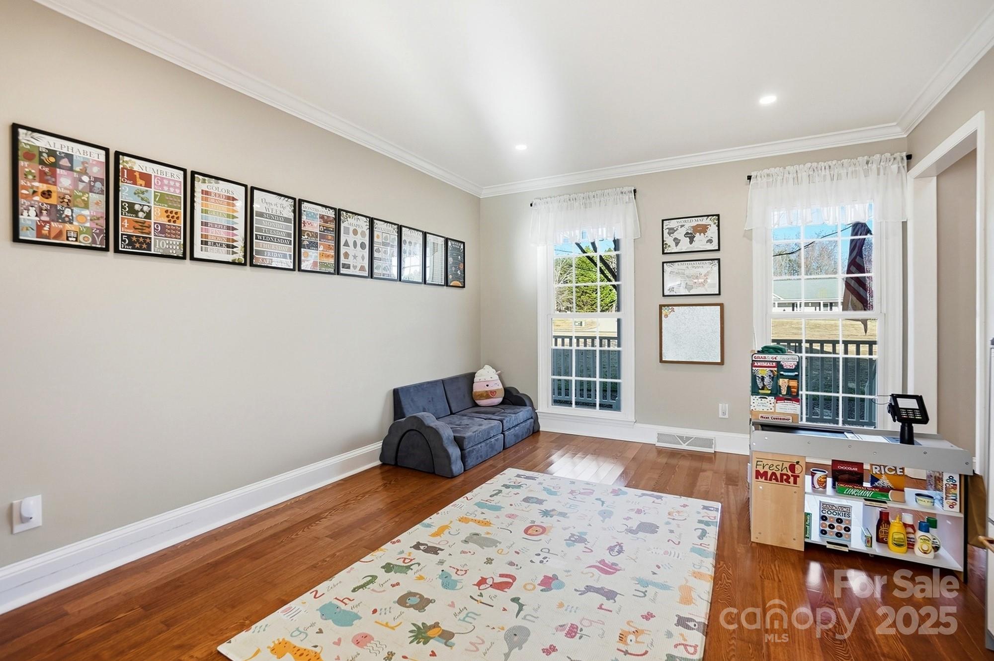 8010 Silver Maple Lane Mint Hill, NC 28227 - Photo 22 of 48