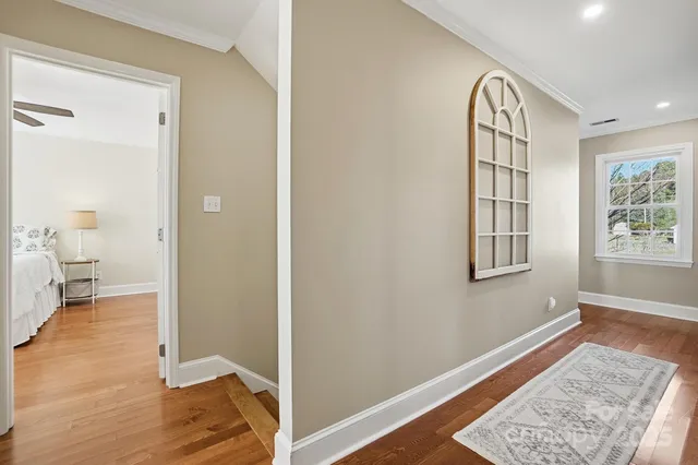 $649,900 | 8010 Silver Maple Lane, Mint Hill, NC 28227