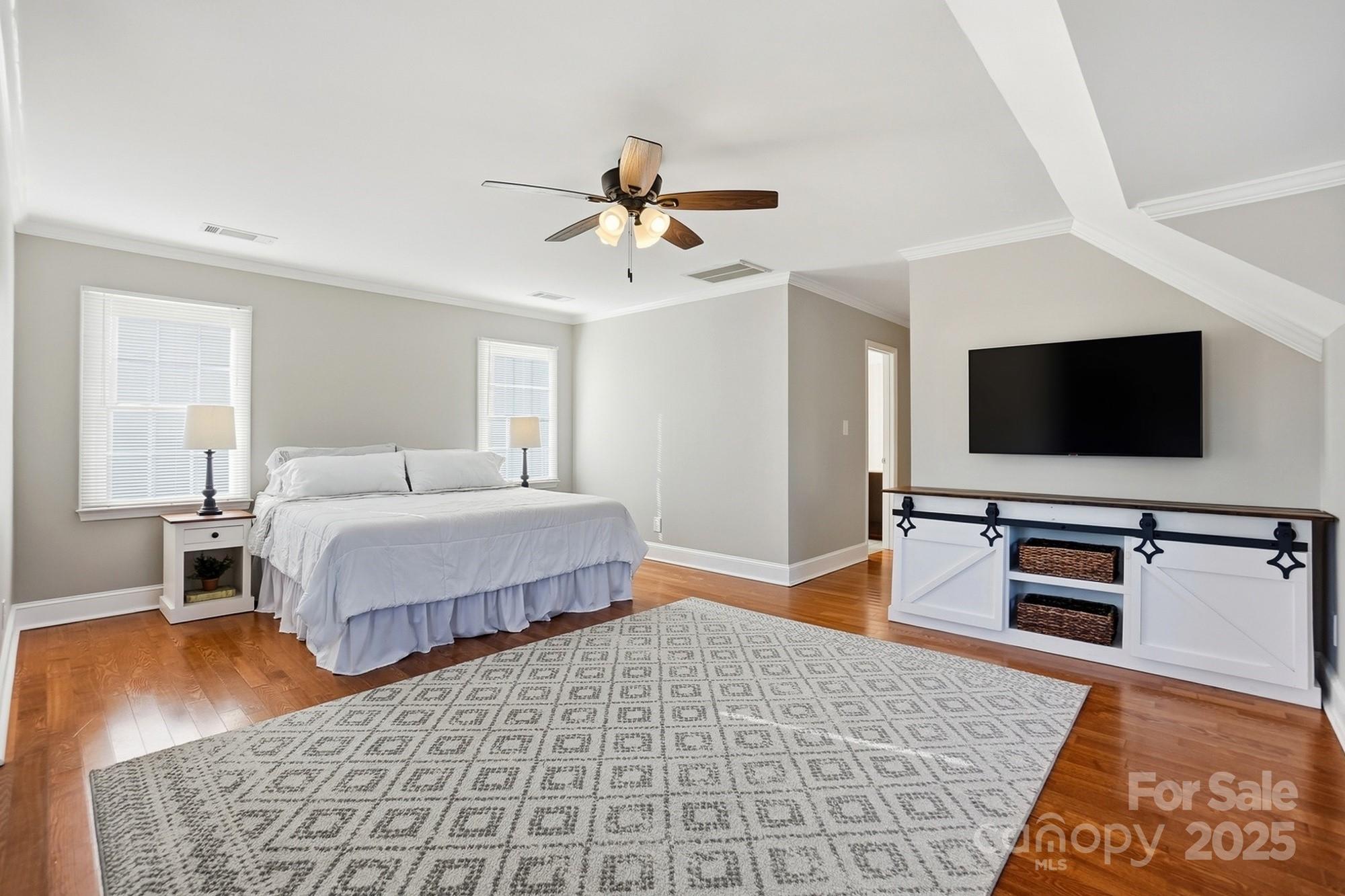 8010 Silver Maple Lane Mint Hill, NC 28227 - Photo 27 of 48