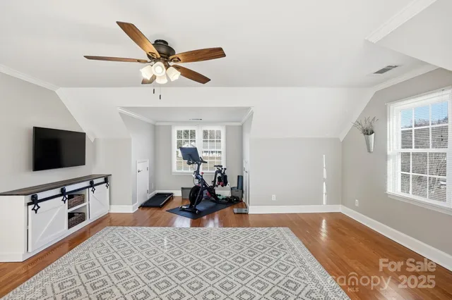 $649,900 | 8010 Silver Maple Lane, Mint Hill, NC 28227