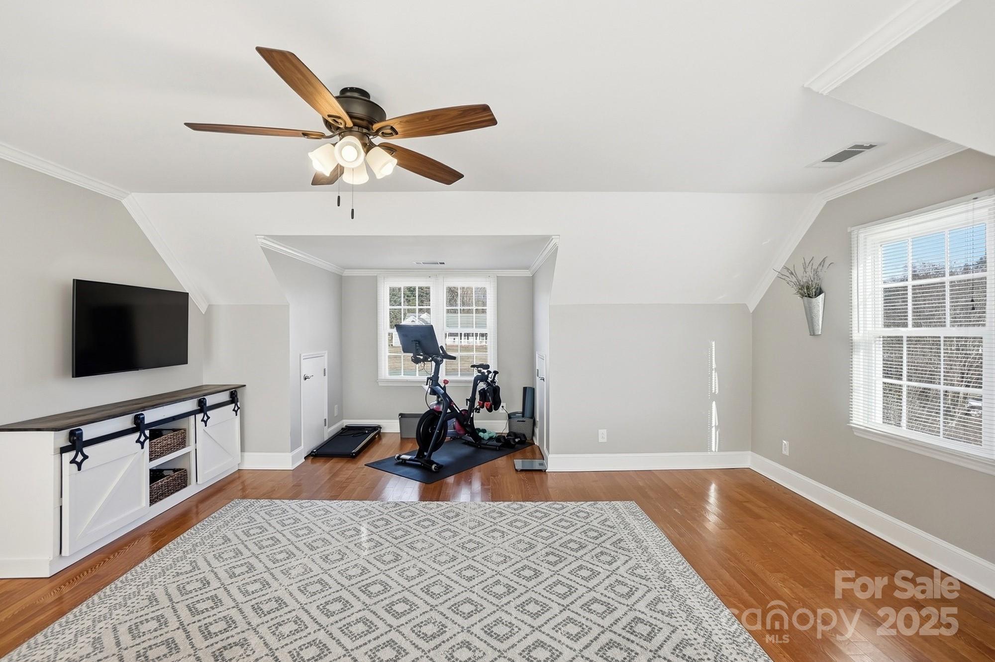 8010 Silver Maple Lane Mint Hill, NC 28227 - Photo 28 of 48