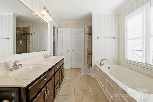 $649,900 | 8010 Silver Maple Lane, Mint Hill, NC 28227