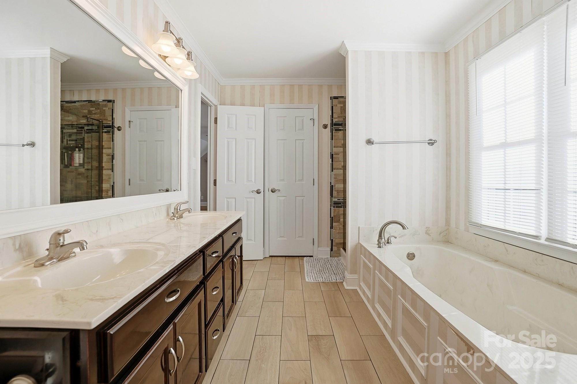 8010 Silver Maple Lane Mint Hill, NC 28227 - Photo 30 of 48