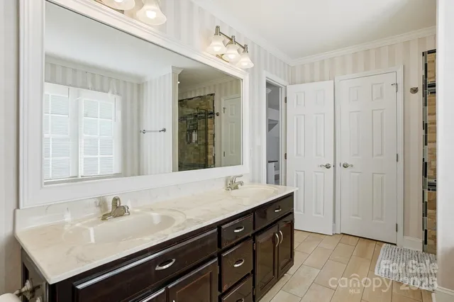 $649,900 | 8010 Silver Maple Lane, Mint Hill, NC 28227