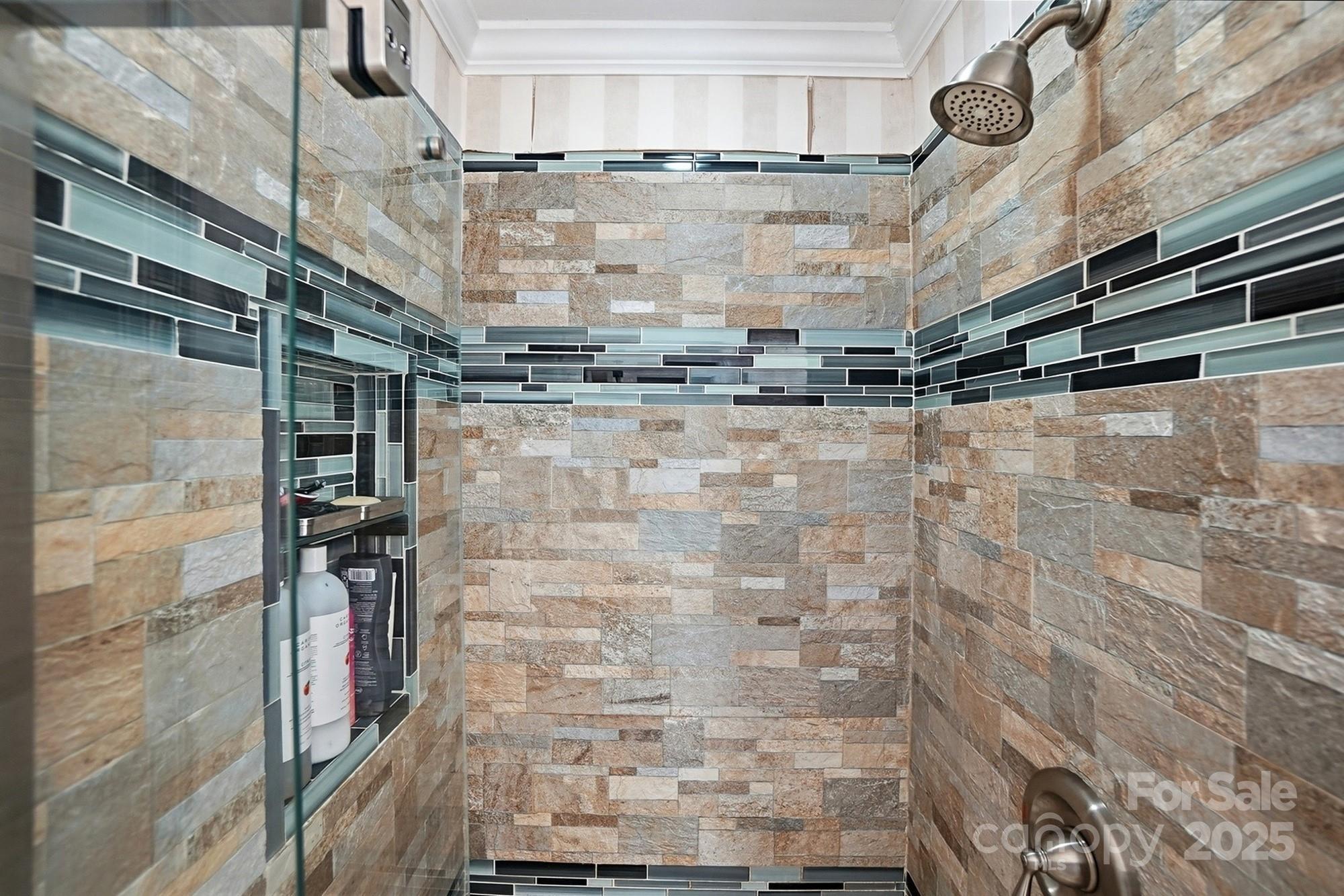 8010 Silver Maple Lane Mint Hill, NC 28227 - Photo 33 of 48