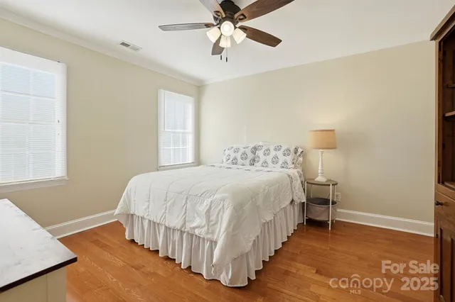 $649,900 | 8010 Silver Maple Lane, Mint Hill, NC 28227