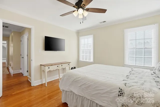 $649,900 | 8010 Silver Maple Lane, Mint Hill, NC 28227