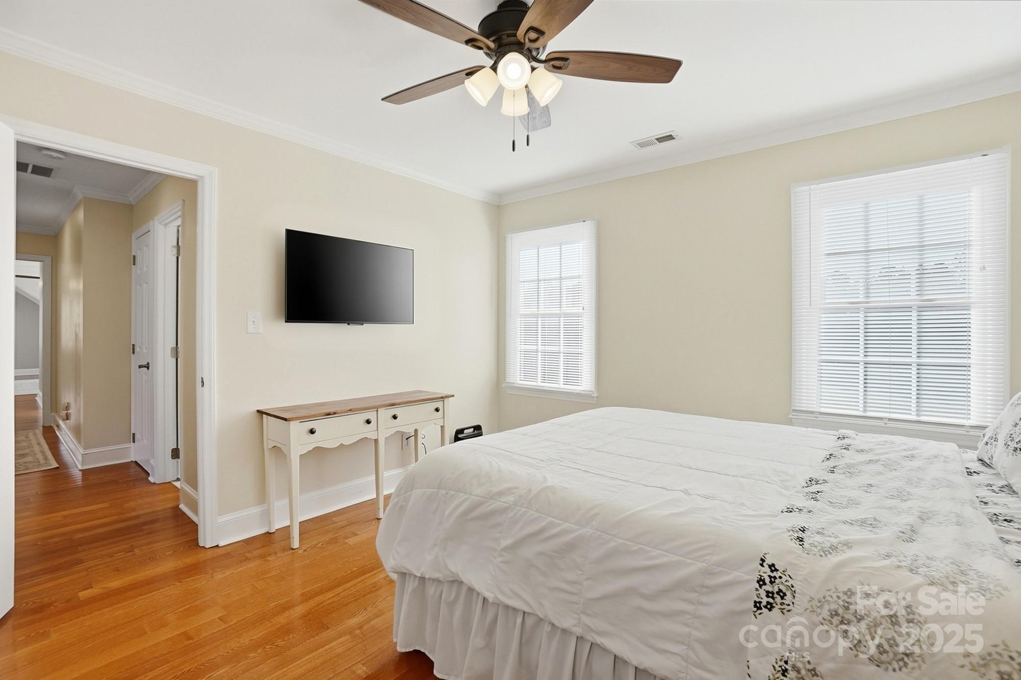 8010 Silver Maple Lane Mint Hill, NC 28227 - Photo 35 of 48