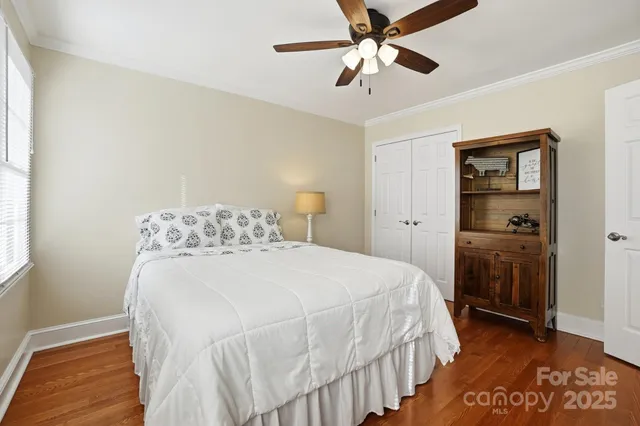 $649,900 | 8010 Silver Maple Lane, Mint Hill, NC 28227