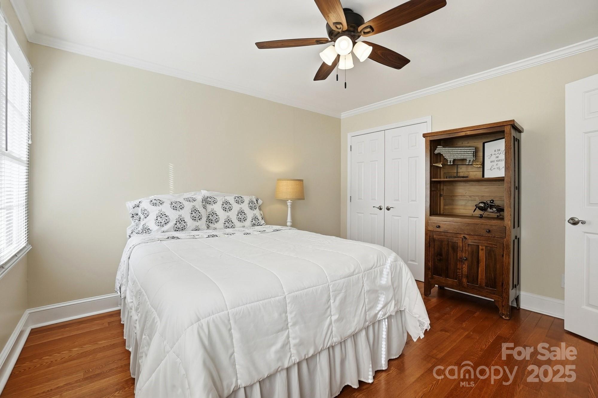 8010 Silver Maple Lane Mint Hill, NC 28227 - Photo 36 of 48