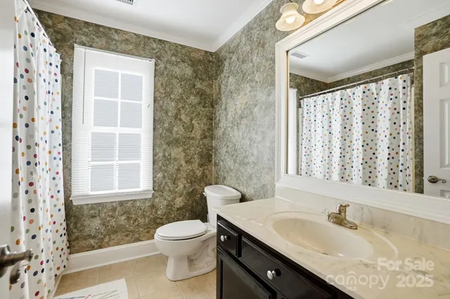 $649,900 | 8010 Silver Maple Lane, Mint Hill, NC 28227