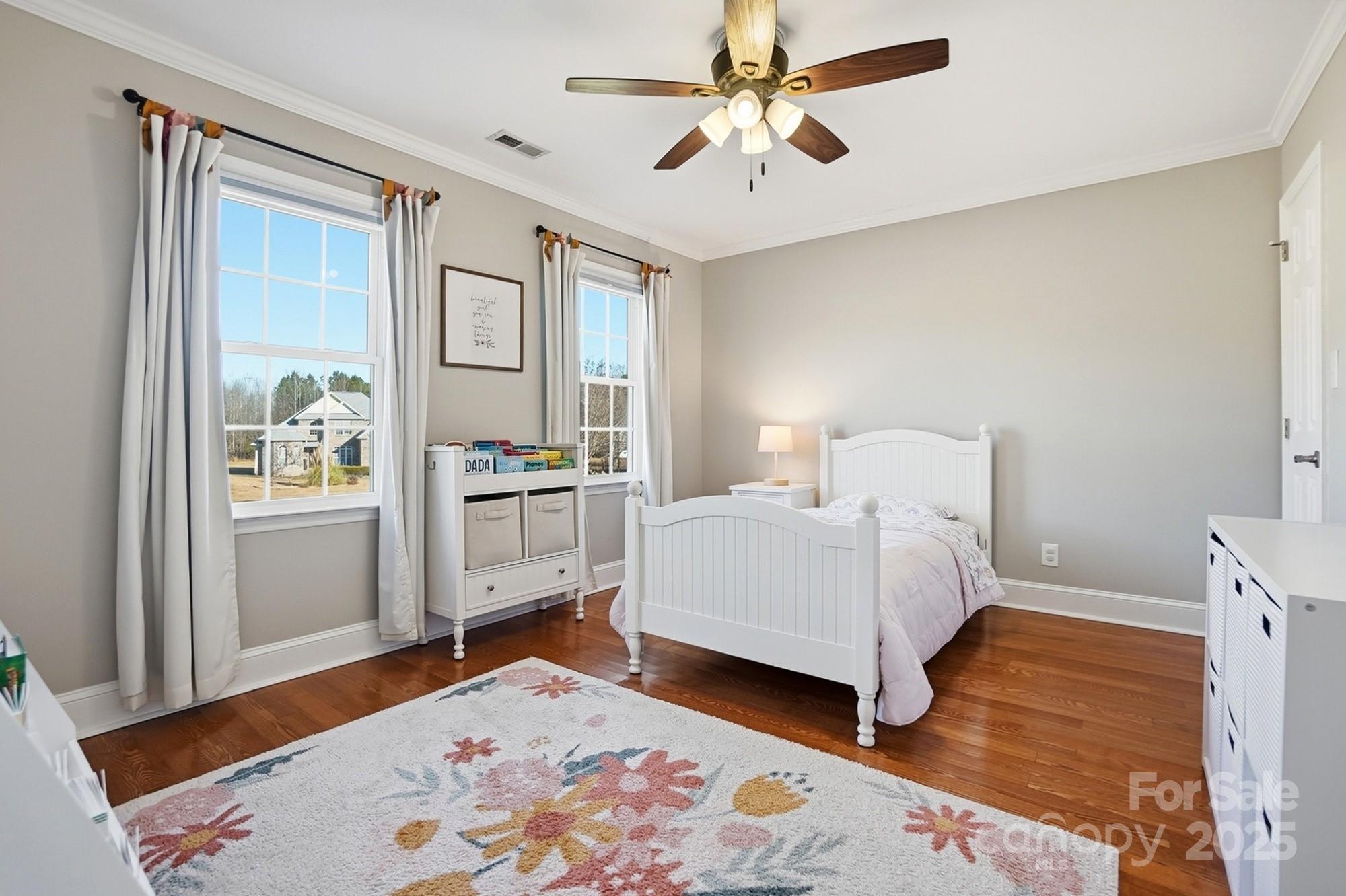 8010 Silver Maple Lane Mint Hill, NC 28227 - Photo 38 of 48