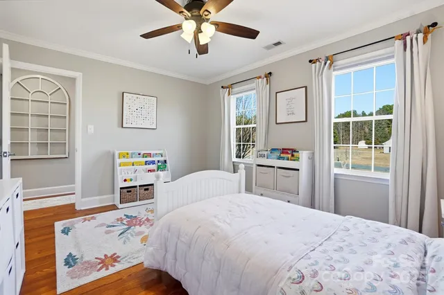 $649,900 | 8010 Silver Maple Lane, Mint Hill, NC 28227