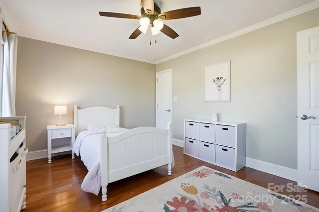 $649,900 | 8010 Silver Maple Lane, Mint Hill, NC 28227