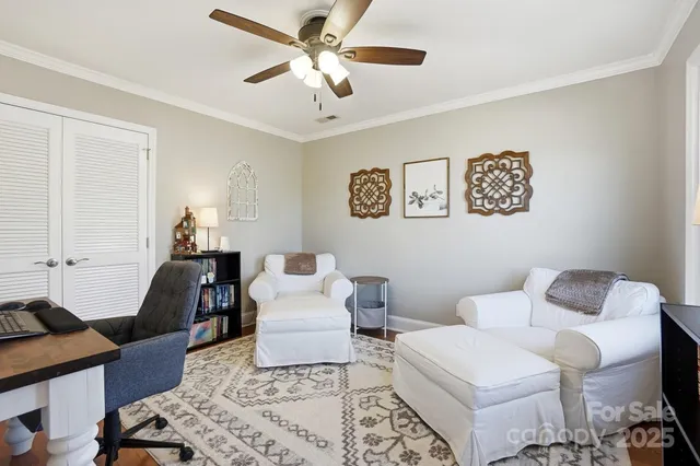 $649,900 | 8010 Silver Maple Lane, Mint Hill, NC 28227