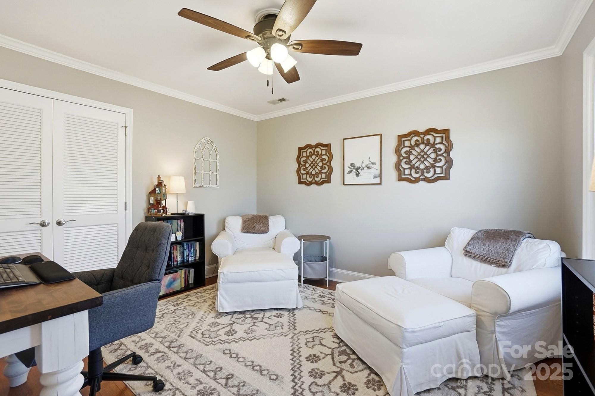 8010 Silver Maple Lane Mint Hill, NC 28227 - Photo 41 of 48